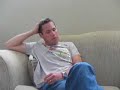 Interview with Jeff Corwin