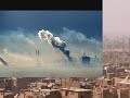 Este é o segundo vídeo da campanha de informação ambiental da Juventude Social-Democrata de Oeiras.Este é sobre Energia, e aborda os seus problemas, as alternativas e as soluções. Pretendemos com este video sensibilizar para a crise energética que se instalou a nível Mundial e apelar á iniciativa individual de poupar energia!Mais em :www.jsdoeiras.comwww.jsdoeiras.blogspot.com