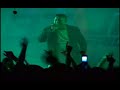 FEST HONDURAS DMENTE FEST HONDURAS DMENTE
