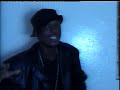 BURUNDI...KENYA..MR BLU