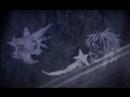 kingdom hearts duct tape push play