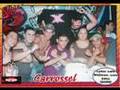 EQUIPE-XOXOTA