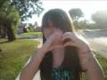 videos de 7things