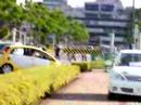 Short clip of MiEV at Ride and Drive Yokohama Short clip of MiEV at Ride and Drive Yokohama