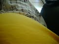 baby hiccup 2