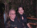 D. Prince. Bangkok Thailand, Friends and Girlfriend, Nightli