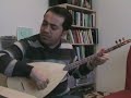 AĞLA KIZILIRMAK AĞLA " ERDEM DEMIR "