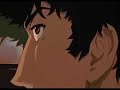 Cowboy Bebop - Teardrop