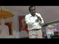 Full Video: sinhalabuddhist.com