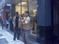 Creedence Clearwater Revival Have You Ever Seen The Rain? Cover