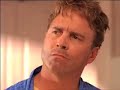 Boston Whaler-The Unsinkable Legend commercial Boston Whaler-The Unsinkable Legend commercial