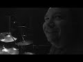 Long Saturday Night - Terry Quiett Band
