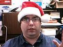 Christmas Cookies and BEATLES fan club recordings!