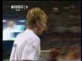 portugal-vs-holland-fight.html