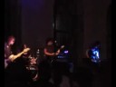 Gonzales - Check Mate (Live) Gonzales - Check Mate (Live)