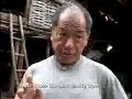 Eco Dharma