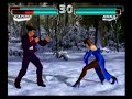 ryan hart vs unconkable grand finals 4 evo2k4 tag