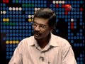 JVP Proposes New Strategies - 3D