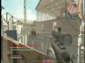 VirtuoZ G ZuS RS VEGAS2