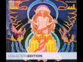 Hawkwind – Earth Calling