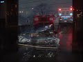 White Rose Ambulance EMT/Paramedic (Recruitment Video)