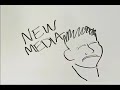 New Media Douchebags Explained