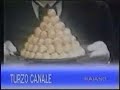 Vincenzo Olivieri - Ferrero Rocher