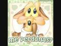 Mi Reina 0001