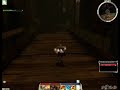 [Team DM] G/M farm vermine solo