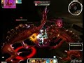 [Team DM] G/M farm vermine solo