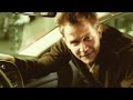Däckteam reklamfilm våren 2008 - Vet vilka däck du behöver