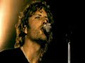 DIERKS BENTLEY \"Lot of Leavin\