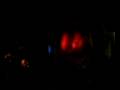 Assistir ao v�deo