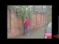 Drunkest Man Evar на русском
