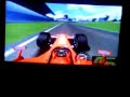 fsone 06, rfactor brazil