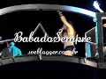 www.babadosempre.weblogger.com.br