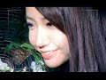 Thumbnail #1