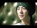 The name MV - Jun jin & Linda Liao The name MV - Jun jin & Linda Liao