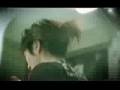 The name MV - Jun jin & Linda Liao