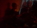 videos de Lukinhas Batera!! Beber e Paquerar!!