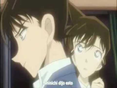 ran mori