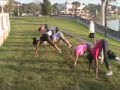 Fitness Groups in Lakeland TBC.AVI