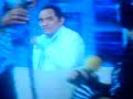 chavana se pelea (parte2)