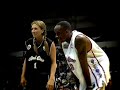 AND1Mixtape9  6/8