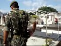 Honras Militares - completo.