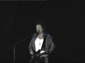 Toto thanks Frontiers Records! Toto thanks Frontiers Records!