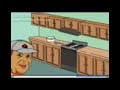 Las bromas de Isabelo 4