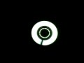 Light and Sound of the new \"Felliny\" Night club Light and Sound of the new \"Felliny\" Night club
