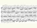 Heinz Holliger plays Telemann, Fantasy no 3 Heinz Holliger plays Telemann, Fantasy no 3