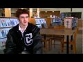 Cistercian Preparatory School Promotional Video